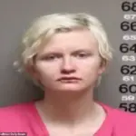 FedEx Driver's Viral Dashcam Footage Leads to Arrest
