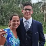 Florida Teen on Trial for Brutal Murder of His Mother