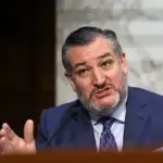 Ted Cruz Calls for Release of 'Diddy Files' in Sean Combs Trial