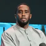 Ted Cruz Joins Call for Release of 'Diddy Files' in Sean Combs Trial