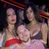 90 Day Fiancé: Unconventional Love Triangle Sparked by Long-Distance Romance