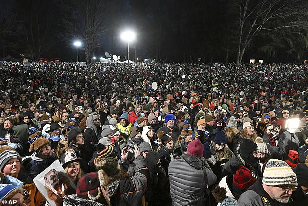 Are America's Racial and Ethnic Changes Overstated?