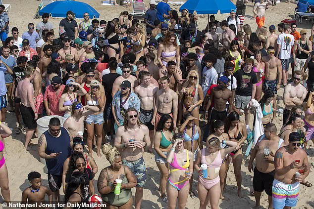 Are America's Racial and Ethnic Changes Overstated?