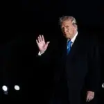 Canada-US Tariff Agreement: 30-Day Pause and Enhanced Border Security