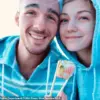 Cassie Laundrie Refutes Claims in Gabby Petito Case
