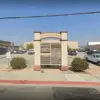 Celebrities' Private Jets Causing Frustration in Camarillo, California