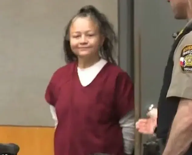 Conviction Overturned for Texas Woman After Medical Examiner Recants Testimony