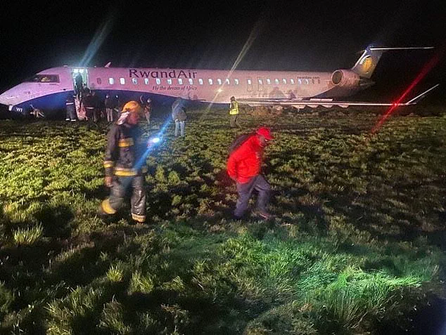 Delta Air Lines Flight Crash Lands in Toronto: A History of Concerns