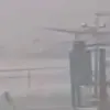 Delta Air Lines Flight Crashes in Toronto, Canada