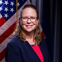 Discharged Immigration Judge speaks out against sudden termination