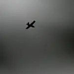 Drone attacks damage glazing of several five-story buildings in Rostov-on-Don