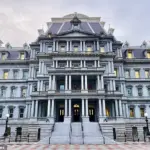 Elon Musk's Access to Treasury System Raises Economic Concerns