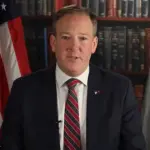 EPA Spent $20 Billion in Climate Funds Before Transition