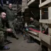 European Leaders Excluded from Ukraine-Russia Peace Talks at Munich Security Conference