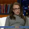 Fox News Star Kim Timpf Reveals Pregnancy and Stage Zero Breast Cancer Diagnosis