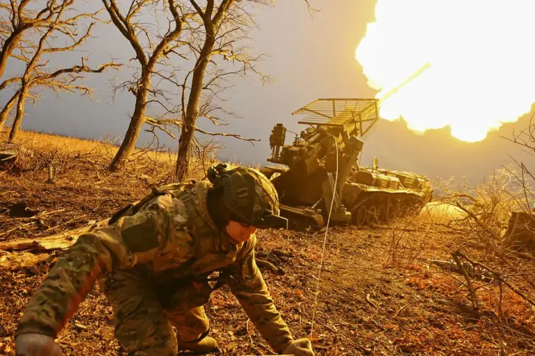 France and Estonia Initiate Emergency Meeting of European Defense Ministers to Support Ukraine