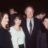 Gene Hackman's Heart Health: A Reminder to Prioritize Well-being