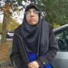 Honour Killing Attempt Shockes Washington Community