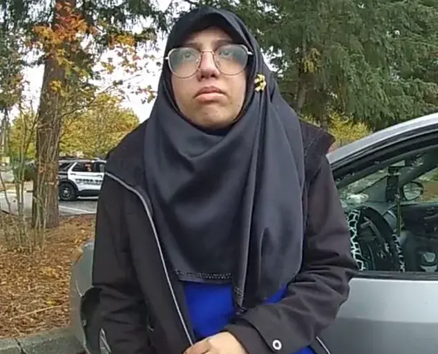 Honour Killing Attempt Shockes Washington Community