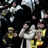 Israeli Defence Forces Send Powerful Message at Hezbollah Leader's Funeral