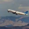 JetBlue Pilot's Arrest Unveils Intriguing Travel Story