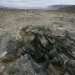 John Jones' Nutty Putty Cave Misadventure