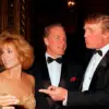 Kathie Lee Gifford's Life-Threatening Incident: The Unexpected Role of Donald Trump