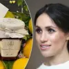 Meghan Markle's Lifestyle Company Faces Brand Confusion