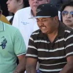 Mexican National Pleads Guilty to Murdering Five in Texas