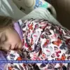 Minnesota Girl, 11, Struggles with Acute Respiratory Distress Syndrome After Routine Flu