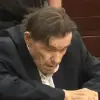 Missouri Man Pleads Guilty to Shooting Teen at Door