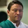 Outrage over Murder of First Openly Gay Imam