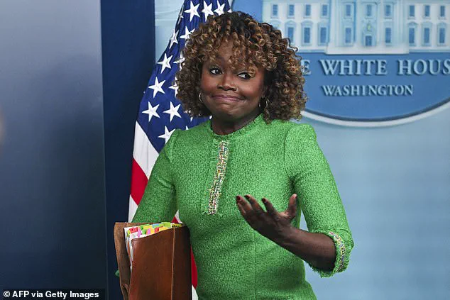 Pelosi and Schumer Shock the Nation with Public Criticism of Biden