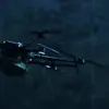 Russian Forces Repel Ukrainian Drone and Shelling Attacks in Belgorod Region