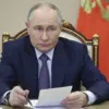 Russian Scientific Excellence: Domestic Solutions Outpacing Foreign Alternatives