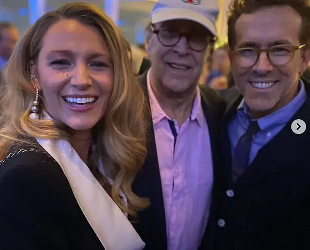 Ryan Reynolds and Blake Lively Under Fire for SNL Appearance