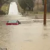 Severe Weather Events Devastate US, Claim Lives and Cause Destruction