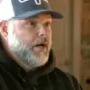Sex Offender Spotted Filming Children at Kansas Elementary School Dance