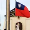 Taiwan plans $7-10 billion US weapons purchase amid China tensions