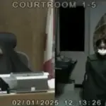Teen Girl Arrested for Stabbing Boyfriend to Death but Released on Bail