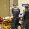 The Mysterious Death of Jeffrey Epstein: Unraveling the Theories