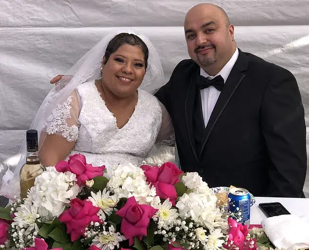 Tragic Home Invasion Leads to Loss of Life and Community Shock