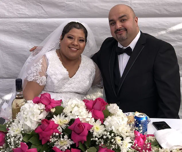 Tragic Home Invasion Leads to Loss of Life and Community Shock