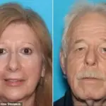 Transgender Cult Accused in Separate Murder Cases