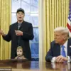 Trump Administration's Downsizing Strategies
