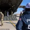 Trump Administration's Use of Guantanamo Bay for Venezuelan Criminals Sparks Controversy