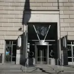 Trump Seeks Musk's Help in Investigating Government Waste and Fraud