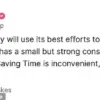 Trump Voices Support for Ending Daylight Saving Time