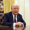 Trump's controversial quote sparks debate over legal boundaries