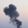 Two enterprises damaged in Dnipropetrovsk Oblast as a result of Russian strikes